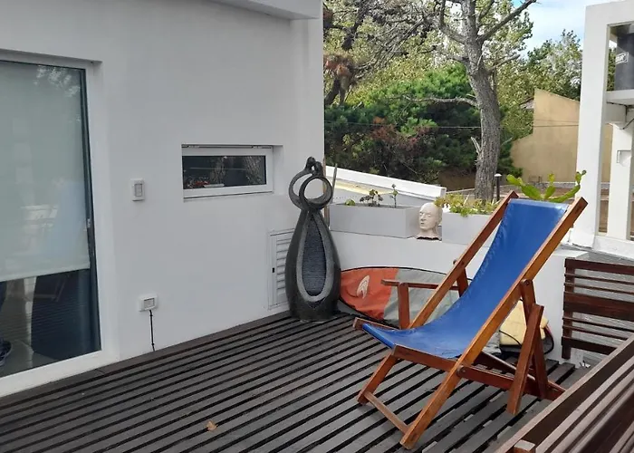 Dolce Casa 2