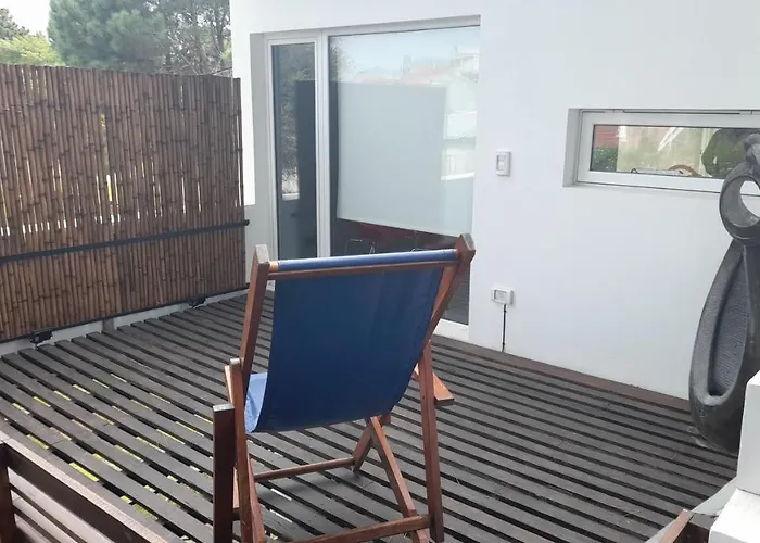 Dolce Casa 2