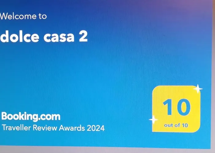 Dolce Casa 2