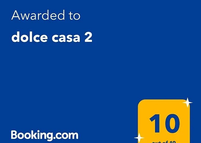 Dolce Casa 2