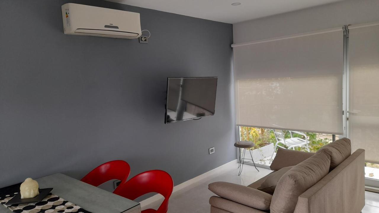 Apartment Dolce Casa 2 *