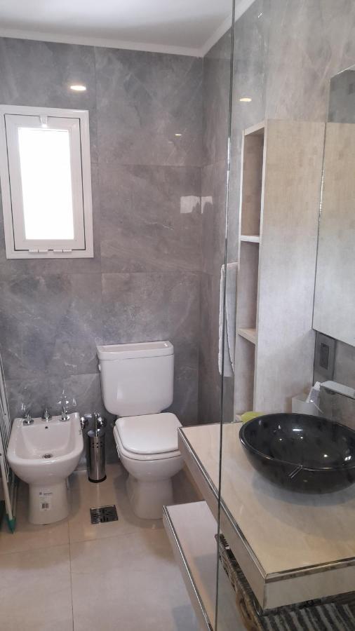 Dolce Casa 2