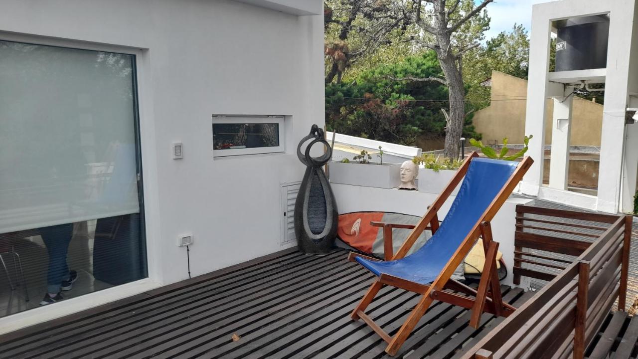 Dolce Casa 2