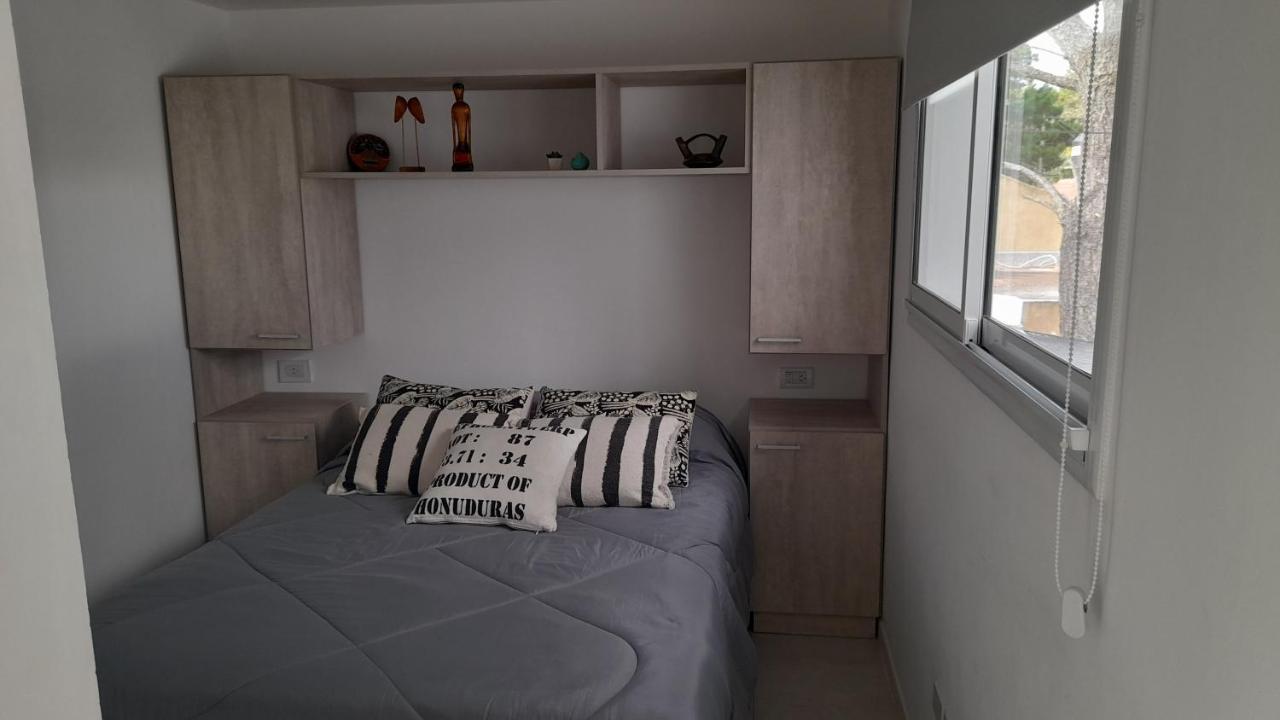 Apartment Dolce Casa 2 San Clemente del Tuyu