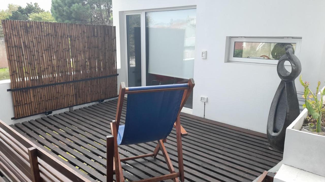 Dolce Casa 2
